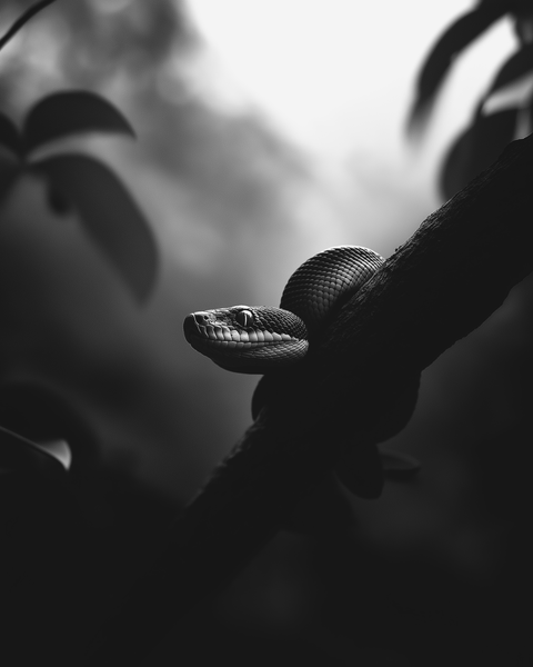 Generative AI 1:1 Consultations w/ chaipeau