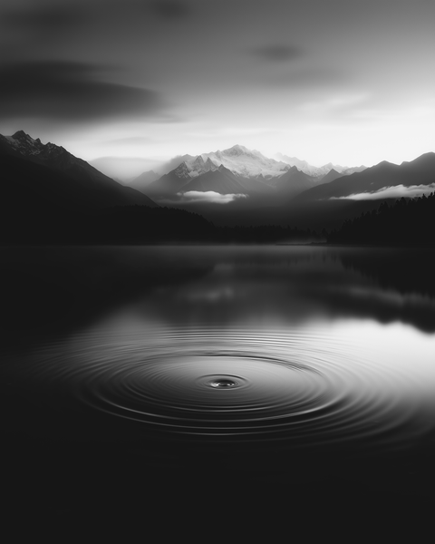 Museum-Quality Posters