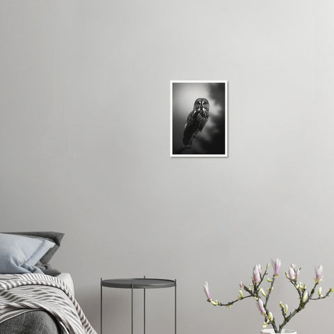 0040f703-f511-49b4-a7cb-06cdf4c11ff4