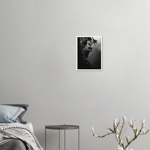 01f81b39-14f1-4838-954f-5cead30872f8