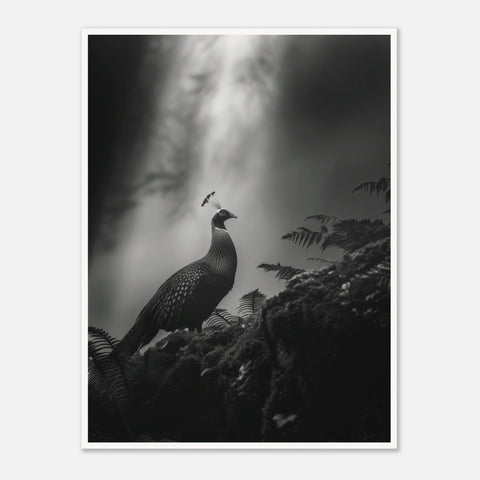 0370761d-88ac-41c1-8354-7d8719f187a3