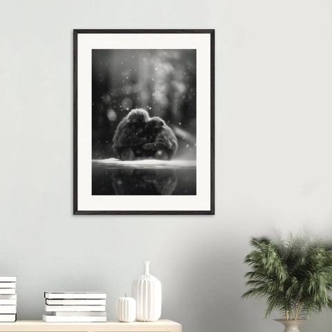 049c2c82-beb3-4d40-8f20-a29e23d64e4e