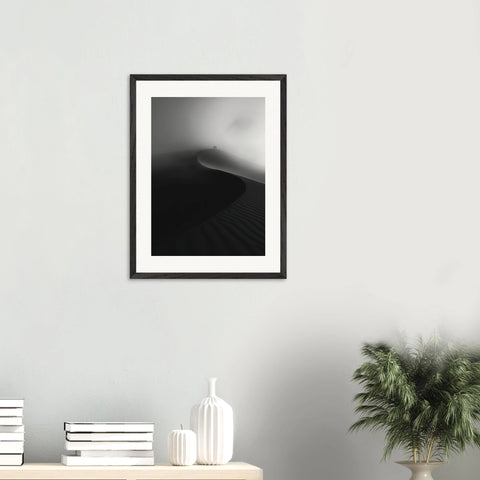 0660616e-ec66-4eb1-924b-bc0e507b1580