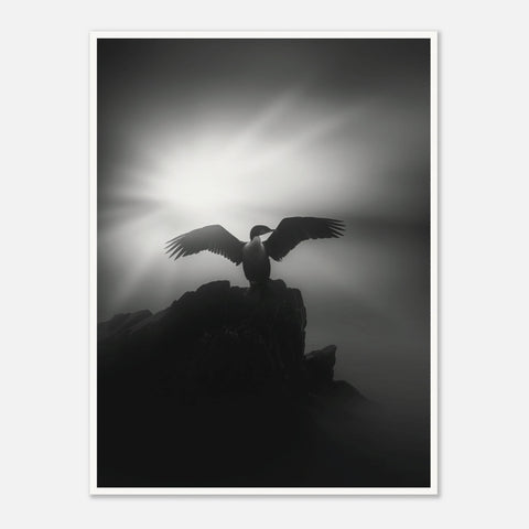 06f7cac1-7b83-40b4-b01c-dccd21ece305