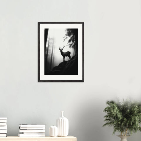 09020409-514f-473c-bbf8-59bfb2c90f0c