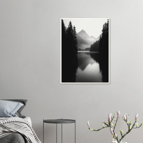 09a0daf7-9282-4cb6-bf62-9b8a0204f386