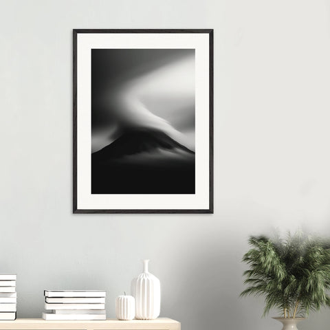 0b808344-238d-47c0-9d85-41e2069b648b