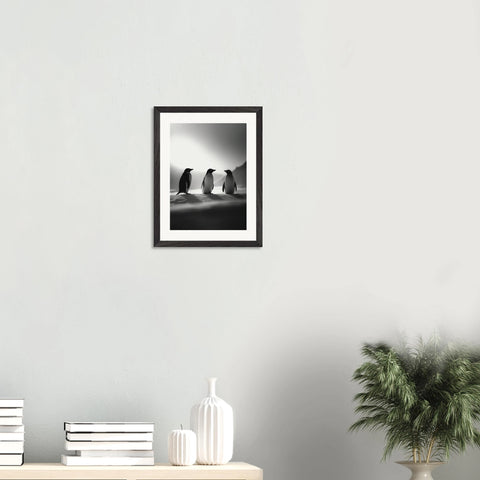 0ba0e4e8-fc80-41d6-be80-59fd4ff0019c