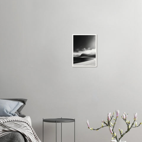 0cb85819-6936-4062-95e7-5eb4d1e1cb5b