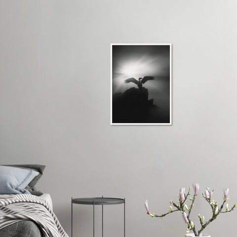 0e339589-9c1e-4776-8b7d-5a119e6af1ed