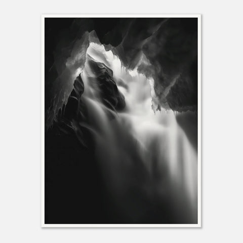 0f91caa0-45a9-425a-9a46-26397bd4915a