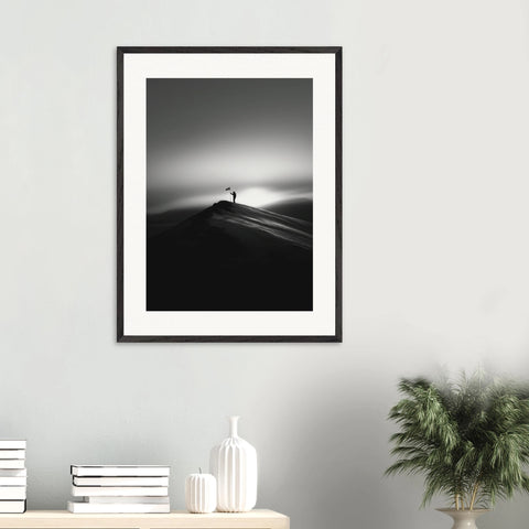 1179eb1c-8e23-46d5-a815-f2ade26d8b78