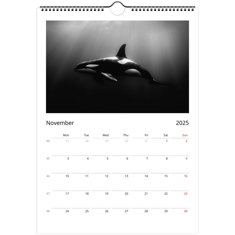 12d3ec3e-0185-4fe4-bd8a-7a34f62232f2