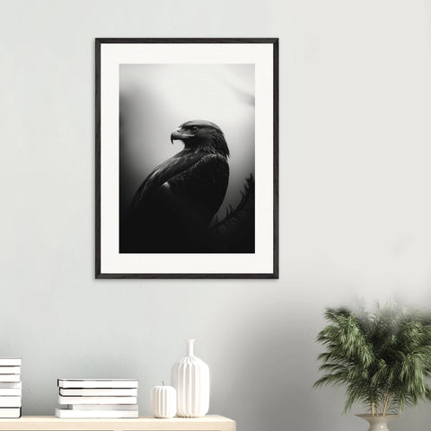 1312f1fd-8f7a-4dde-bb05-fa195249719c