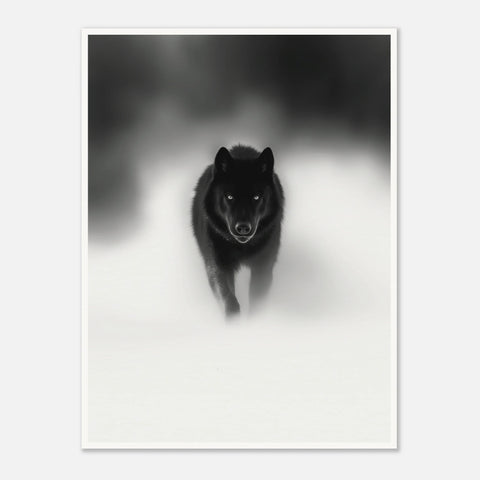 13ad7fba-bf1f-467a-af15-05fb67fb88bb