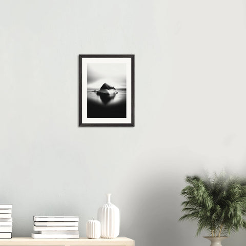 14c9ce11-56ce-45dd-aa8c-c733da54455f