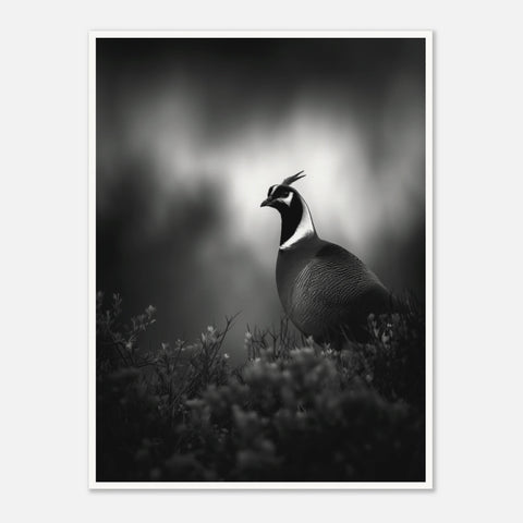 167099c8-b744-4df0-9962-92a5789d4ad3