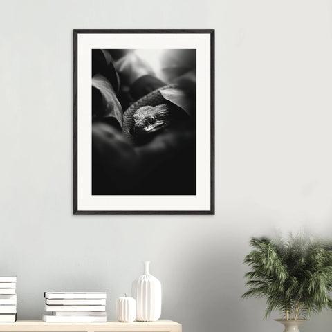 194e34d8-cc3f-4332-b744-69588243e185