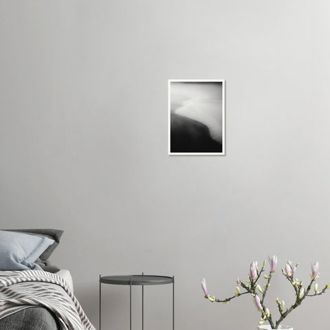 1b2c4828-8ac7-4eb5-8e7a-b0e3d8beca51