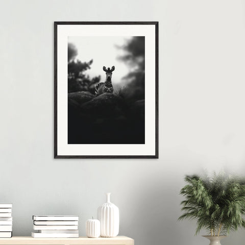 1badd8b6-89d5-4b4f-a1ee-5b7d03aa8013