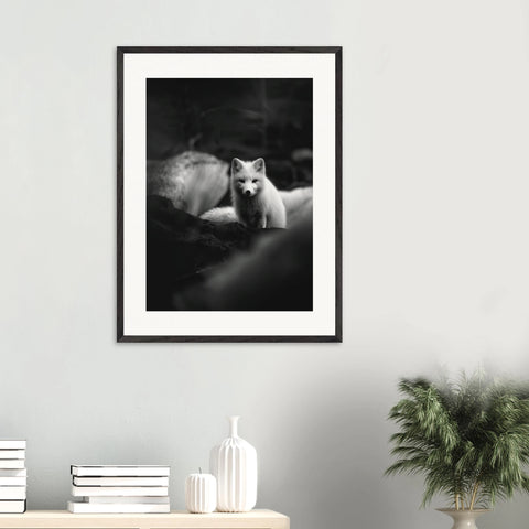 1c611f69-d22d-4291-b94c-1d0f3fc9db5a