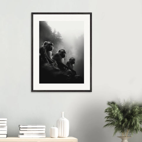 1cb8217a-a919-4a5d-87f0-b415e2a2058c