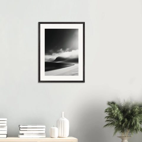 1d2d097b-ef2d-42c1-bc5f-1d2e0979ee1a