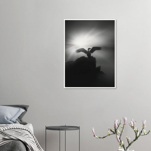 219cdf95-3a78-456f-b3a1-3965df65c047