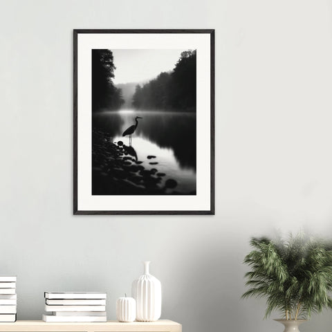 240d5ad8-1503-4c21-ba8f-4d300c2ea757