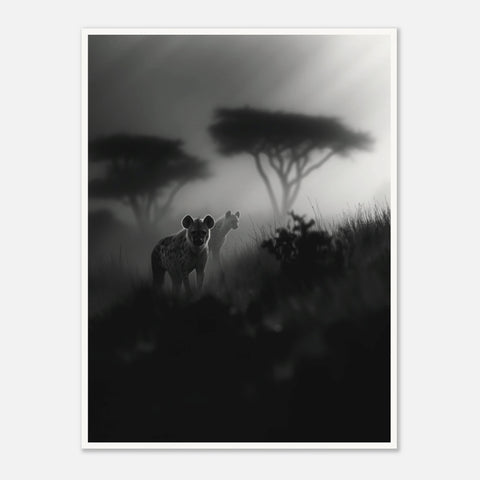 24448c1b-e21e-41f1-906a-f3fd5017d9f9