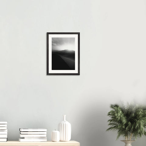 25314552-ce79-4fe1-8cd4-7e98e89b977f