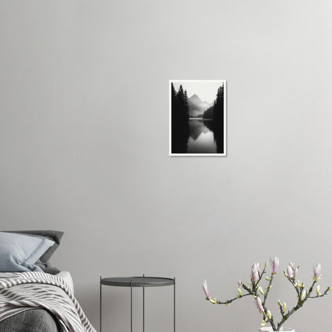 2711e632-165b-4614-bbe3-19f699435a73