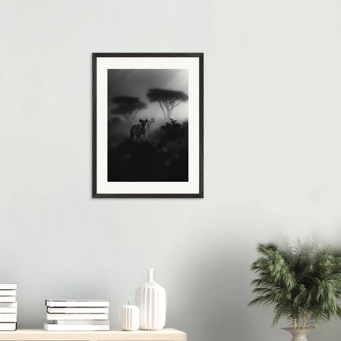 275c69b9-21de-4d23-95da-cad2504ad36a