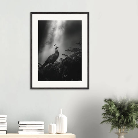 28235cd3-34b8-4e7e-b28c-66d1f6a7310c