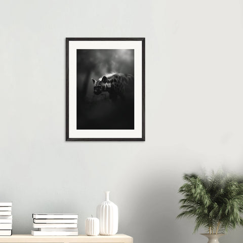 2888a25c-607d-462a-abad-c2d0863c0e50