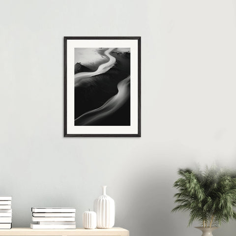 29da1d07-fa85-40a1-8a06-a4c38ff7c1d5