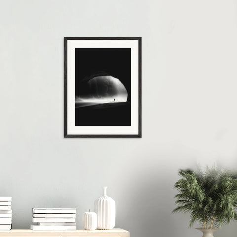 2b1a8276-247c-42ed-a201-9b1403b809dc