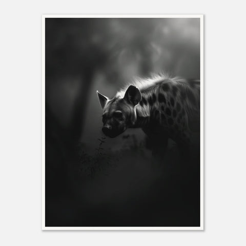 2c623a75-8055-4199-898c-b1ee8ba2c1f1