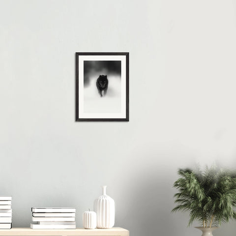 2d49369d-d264-4c78-b4e5-c957279fb909