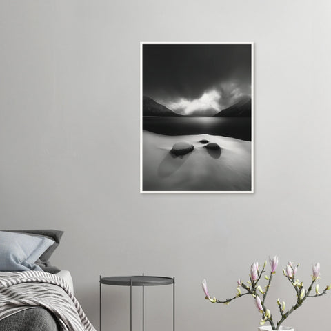 2df7c9ad-f1b1-4b31-ad44-af50e6079948