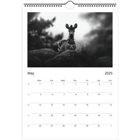 3108818d-ec73-4086-b05f-8884b4b1a8b4