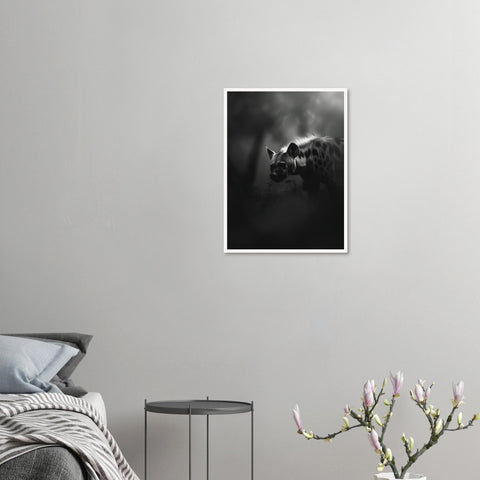 329d94c9-8ac9-4948-8242-db8bf0d6686e