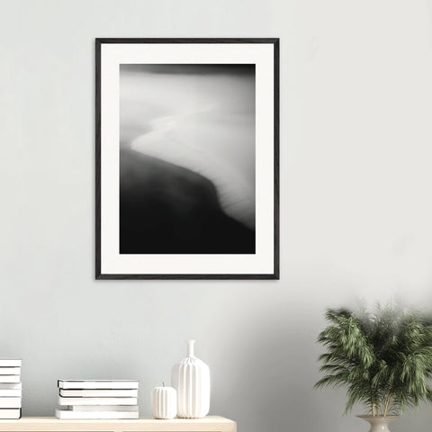 335b15b4-3038-4942-8da1-0e662efcaf99