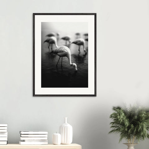 341bc7e6-ce4d-4b41-bd1a-d0d2ec69cbeb