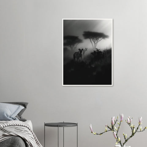 37b36c76-c5a2-44ba-80a6-79633855e49c