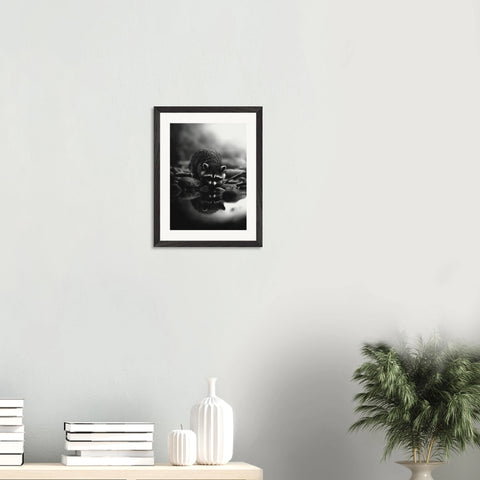 38045823-2a06-4bb2-8093-57b03ce8ece1