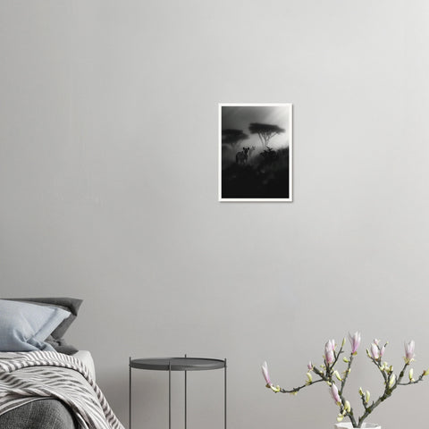 38197173-21a0-42e7-a102-df880c4d6fed