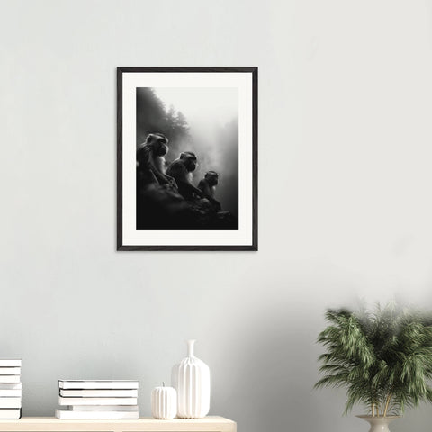 39665e90-9e81-4af6-ac96-1d80212f5f7a