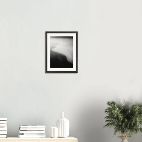 3a1c8353-b2cd-437e-b274-3d460a06f76b