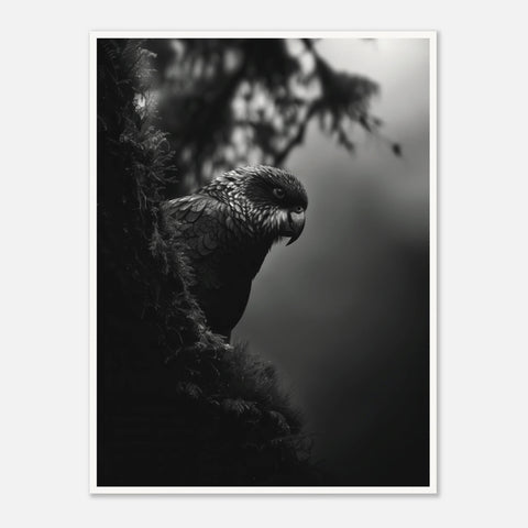 3bd0078b-850b-4d7f-a333-7bd32a835d53